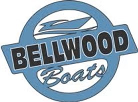 BELLWOOD BOATS LLC